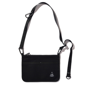 BELLWOODMADEixEbhChj rg`ud@r`bnbgd@b`mu`r