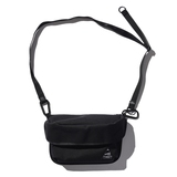 BELLWOODMADE(ベルウッドメイド) STRAGE SACOCHE CORDURA BWSTS1CD2576 【廃】サコッシュ