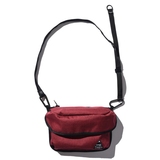 BELLWOODMADE(ベルウッドメイド) STRAGE SACOCHE CORDURA BWSTS4CD2579 【廃】サコッシュ