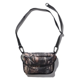 BELLWOODMADE(ベルウッドメイド) STRAGE SACOCHE CORDURA BWSTS5CD2580 【廃】サコッシュ