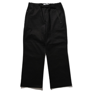 BELLWOODMADEixEbhChj `vdrnld@o`msr@vhcd@bghmnr