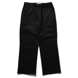 BELLWOODMADE(ベルウッドメイド) AWESOME PANTS WIDE CHINOS BWAPW01M2407 ロングパンツ(メンズ)