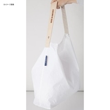 JULY NINE(ジュライ ナイン) SUSHI SACK JN-72101 【廃】ショルダーバッグ