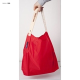 JULY NINE(ジュライ ナイン) SUSHI SACK JN-72101 【廃】ショルダーバッグ
