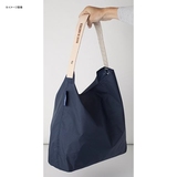 JULY NINE(ジュライ ナイン) SUSHI SACK JN-72101 【廃】ショルダーバッグ