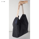 JULY NINE(ジュライ ナイン) SUSHI SACK JN-72101 【廃】ショルダーバッグ