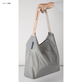 JULY NINE(ジュライ ナイン) SUSHI SACK JN-72101 【廃】ショルダーバッグ