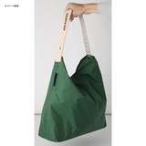 JULY NINE(ジュライ ナイン) SUSHI SACK JN-72102 【廃】ショルダーバッグ