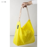 JULY NINE(ジュライ ナイン) SUSHI SACK JN-72102 【廃】ショルダーバッグ