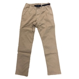 GRAMICCI(グラミチ) NN-PANTS 0816-NOJ ロングパンツ(メンズ)