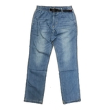 GRAMICCI(グラミチ) DENIM NN-PANTS 0816-CDJ ロングパンツ(メンズ)
