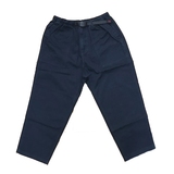 GRAMICCI(グラミチ) LOOSE TAPERED PANTS GUP-17F001 ロングパンツ(メンズ)