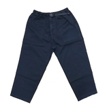 GRAMICCI(グラミチ) LOOSE TAPERED PANTS GUP-17F001 ロングパンツ(メンズ)