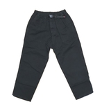 GRAMICCI(グラミチ) LOOSE TAPERED PANTS GUP-17F001 ロングパンツ(メンズ)