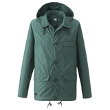 HELLY HANSEN(ヘリーハンセン) Kelly Jacket HE11561 ハードシェルジャケット(メンズ)