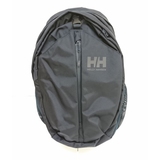 HELLY HANSEN(ヘリーハンセン) SP SKARSTIND 30 HOY91730 30～39L