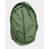 HELLY HANSEN(ヘリーハンセン) SP SKARSTIND 30 HOY91730 30～39L