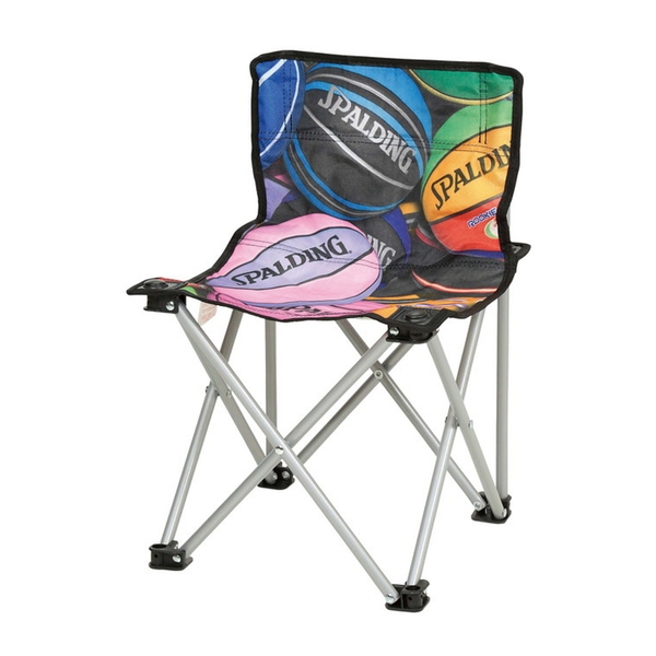 キャプテンスタッグ(CAPTAIN STAG) スポルディング コンパクトチェア UY-8020 座椅子&コンパクトチェア