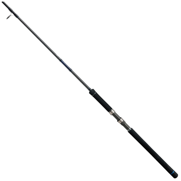 アルファタックル(alpha tackle) CRAZEE LIGHT SHOREJIG(クレイジーライトショアジグ) S902M 69541 9フィート～10フィート未満