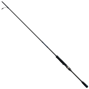 アルファタックル Alpha Tackle Crazee Wind クレイジーワインド S2m アウトドア用品 釣り具通販はナチュラム