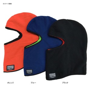 NXt@N^[(CROSS FACTOR) vafPVTO@{Att[XڏoLbv