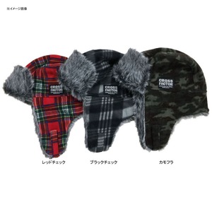 NXt@N^[(CROSS FACTOR) vafPVTQ@{AtJWAt@[Lbv