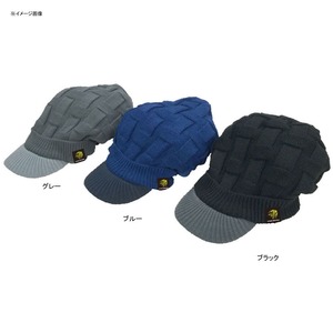 NXt@N^[(CROSS FACTOR) vafPVUP@cotjbgLbv