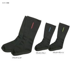 NXt@N^[(CROSS FACTOR) vafPVUS@lItBbg\bNXO