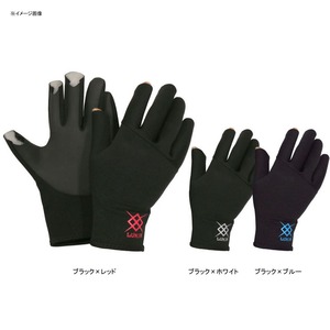 NXt@N^[(CROSS FACTOR) vagPVXW|sb@lItBbgO[u`^iƎwJbgj