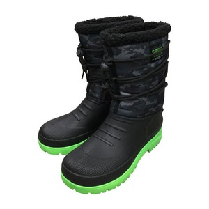 NXt@N^[(CROSS FACTOR) valWPQ@hJtdu`u[ci{Atj