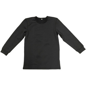 NXt@N^[(CROSS FACTOR) vaoPOU@MzbgA_[VciQj