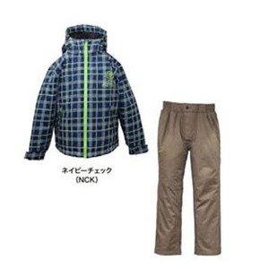 NXt@N^[(CROSS FACTOR) va`PVOQ|jhcr@hhEB^[X[cLbYi㉺Zbgj