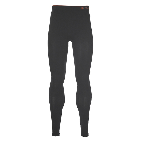 Foxfire(フォックスファイヤー) アシスフィットタイツ 561576102503 アンダータイツ