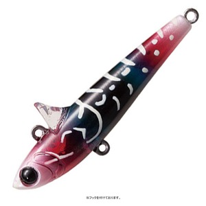 タックルハウス(TACKLE HOUSE) ローリングベイト ボトムチューン 66mm No.BT13 岩ガニ RB66BT