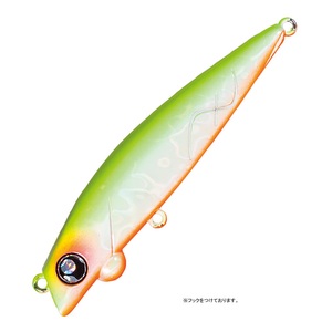 邪道 アーダ ゼロ イノベーター 81.5mm 07 ちゃおれ C/or 邪道 アーダ ゼロ イノベーター 81.5mm 07 ちゃおれ C/or