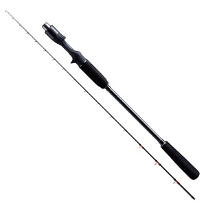 o[q(ValleyHill) g}eBbN@fB[v^Co@PXT