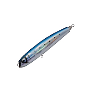 KAMIWAZA(カミワザ) デコカット F 140mm #01 イワシ KAMIWAZA(カミワザ) デコカット F 140mm #01 イワシ