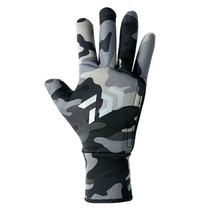 _C(Daiwa) cf|VPOVv@NvO[u@R{Jbg