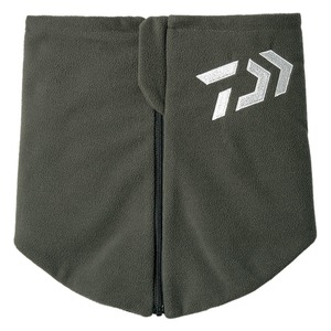 _C(Daiwa) cb|XTOVv@WbvAbvEH[}[