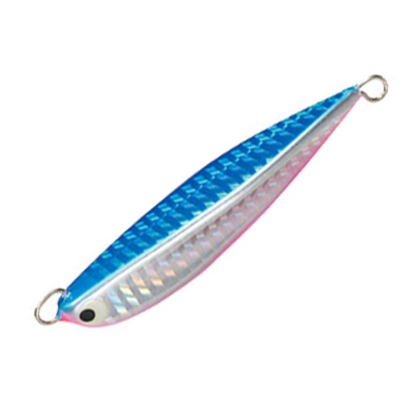 タックルハウス(TACKLE HOUSE) タイジグ TJ60 メタルジグ(60～100g未満)