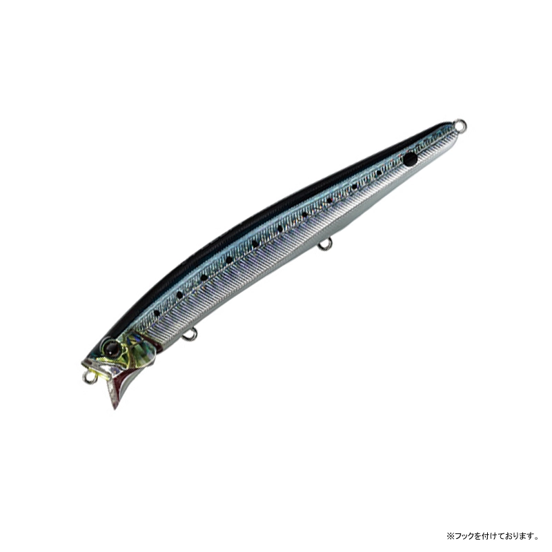 �^�b�N���n�E�X(TACKLE HOUSE) �R���^�N�g �t�B�[�h�V�����[ �v���X ���A�[