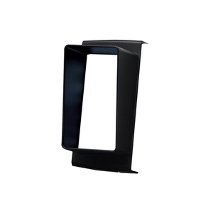 HONDEX(ホンデックス) 遮光フード SF10 ボートアクセサリー､パーツ