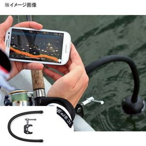 【送料無料】ディーパー フレキシブル・アーム・マウント