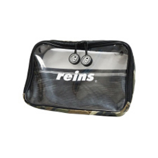 Reins レインズ レインズポーチ アウトドア用品 釣り具通販はナチュラム