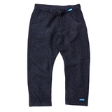KAVU(カブー) ウールバラードパンツ Men’s 19820512 033007 ロングパンツ(メンズ)