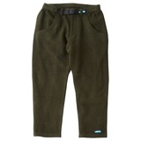 KAVU(カブー) ウールバラードパンツ Men’s 19820512 048005 ロングパンツ(メンズ)