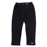KAVU(カブー) ウールバラードパンツ Men’s 19820512 052005 ロングパンツ(メンズ)