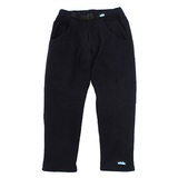 KAVU(カブー) ウールバラードパンツ Men’s 19820512 052007 ロングパンツ(メンズ)