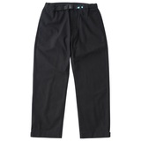 KAVU(カブー) CV ショアラインパンツ Men’s 19820713 001007 ロングパンツ(メンズ)