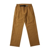 KAVU(カブー) CV ショアラインパンツ Men’s 19820713 047005 ロングパンツ(メンズ)